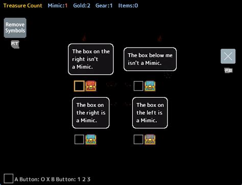 mimic logic steamunlocked|Mimic Logic on Steam.